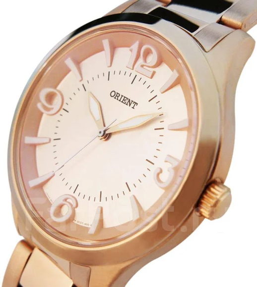 Orient FQC0T001Z0
