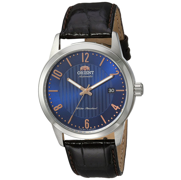 Orient FAC05007D0