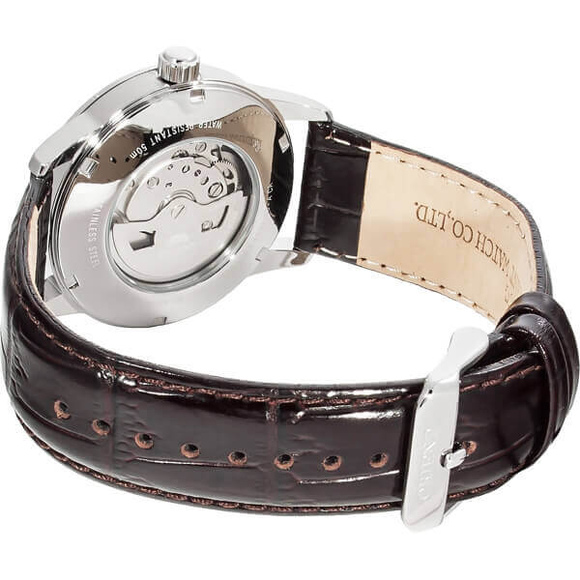Orient FAC05007D0