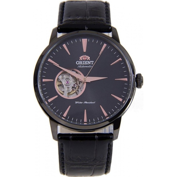 Orient FAG02001B0