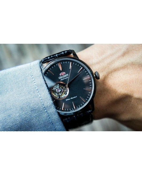 Orient FAG02001B0