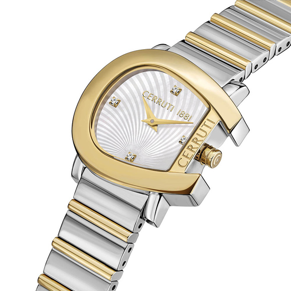 Cerruti CIWLG0043902