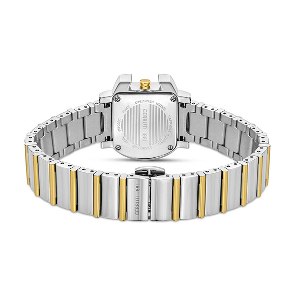 Cerruti CIWLG0043902
