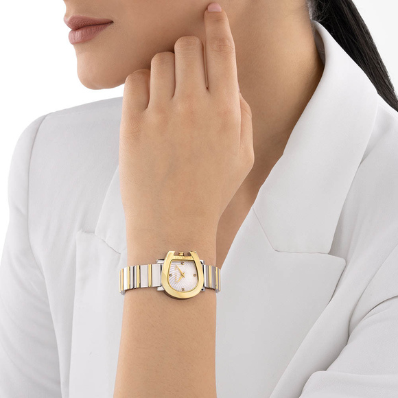Cerruti CIWLG0043902