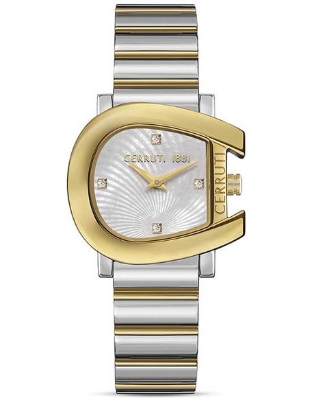Cerruti CIWLG0043902
