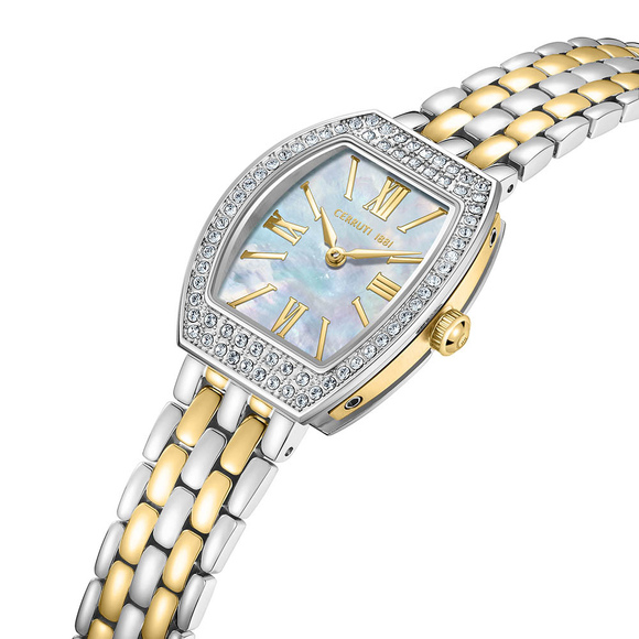 Cerruti CIWLG0052003