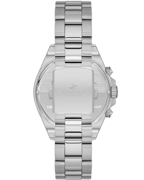 Beverly Hills BP3127X.350