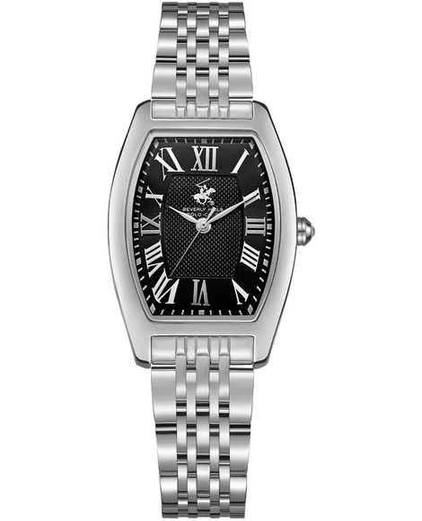 Beverly Hills BP3716X.350