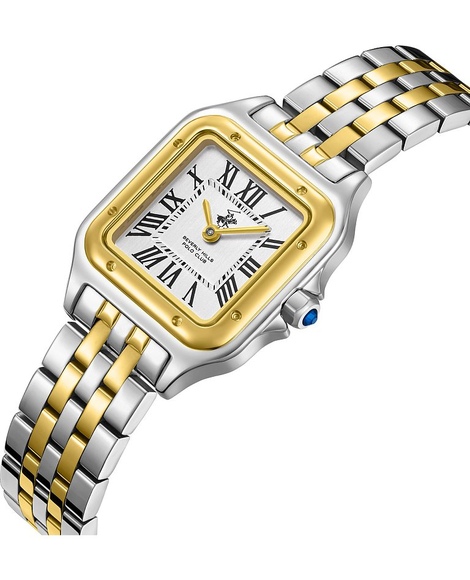Beverly Hills BP3755C.230