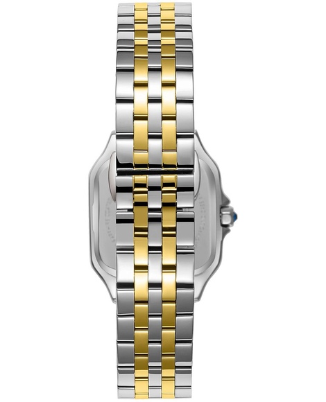 Beverly Hills BP3755C.230