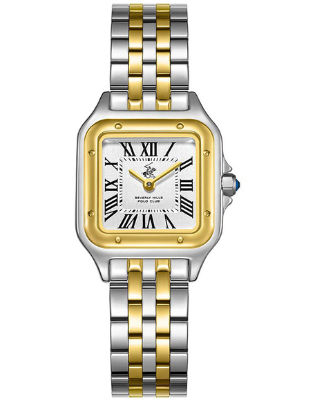 Beverly Hills BP3755C.230