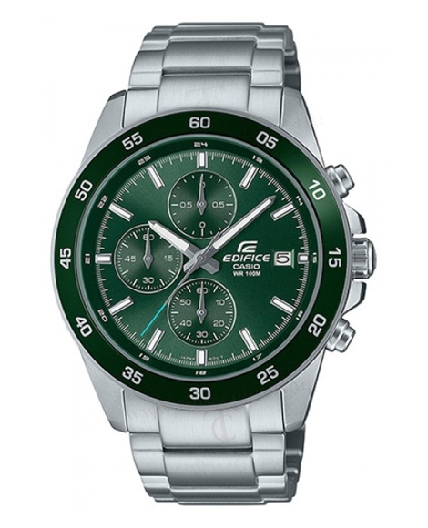 Casio EFR-526D-3AVUDF
