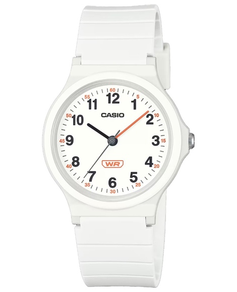 Casio LQ-24B-7BDF