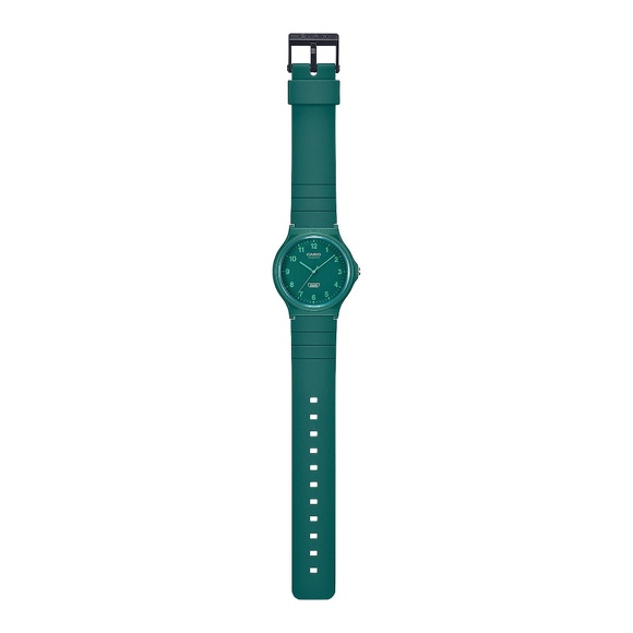 Casio MQ-24B-3BDF