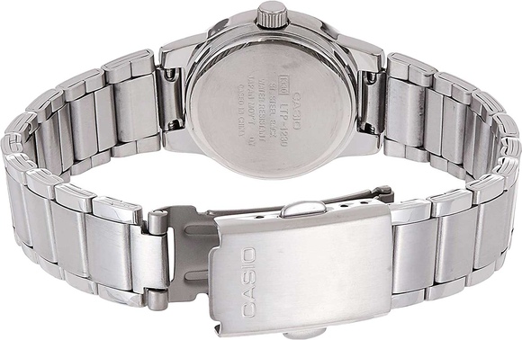 Casio LTP-1230D-1CDF