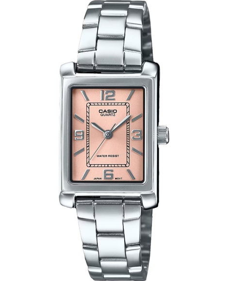 Casio LTP-1234DS-4ADF