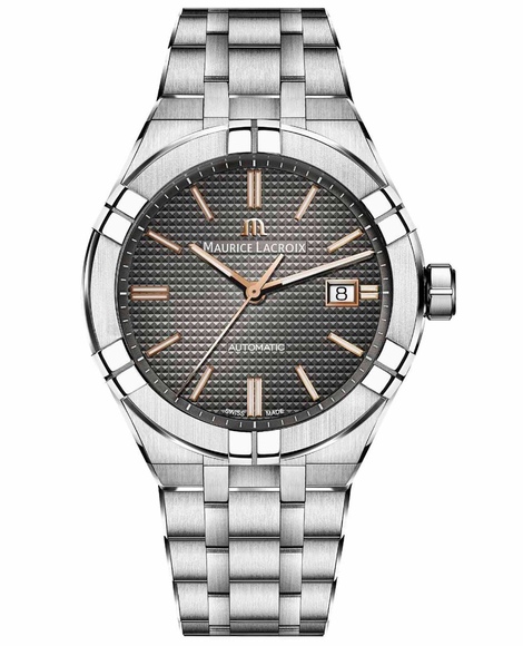 Maurice Lacroix AI6008-SS002-331-1