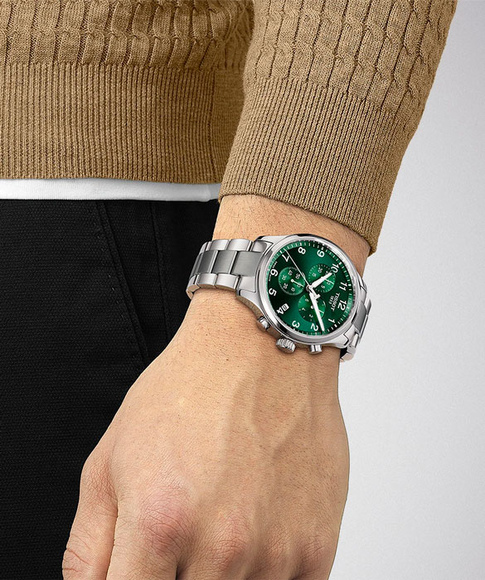 Tissot T116.617.11.092.00