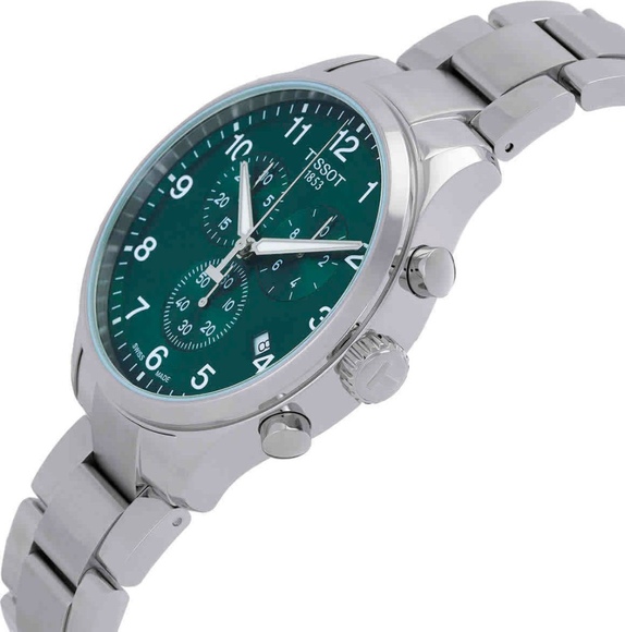 Tissot T116.617.11.092.00