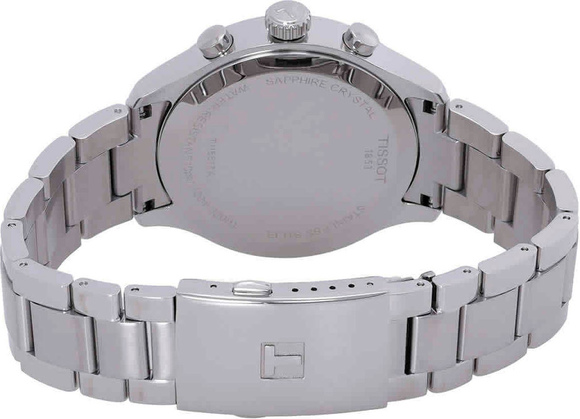 Tissot T116.617.11.092.00
