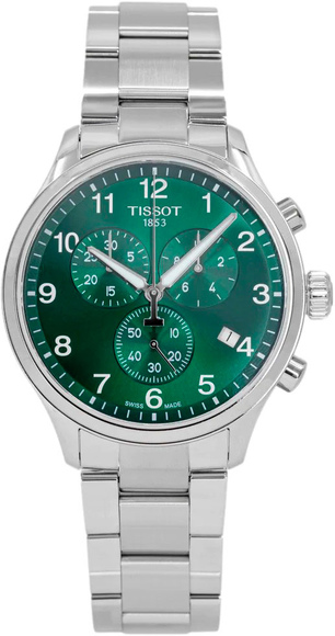 Tissot T116.617.11.092.00