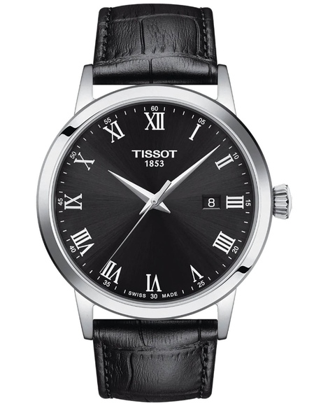 Tissot T129.410.16.053.00