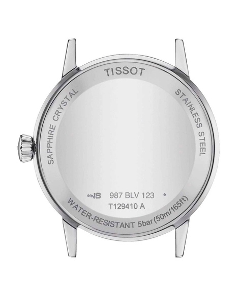 Tissot T129.410.16.053.00