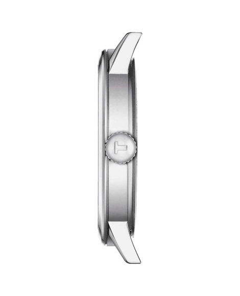Tissot T129.410.16.053.00