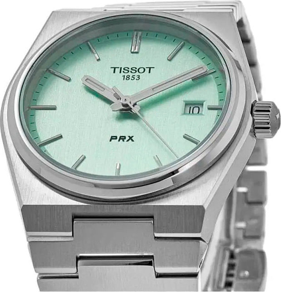 Tissot T137.210.11.091.00