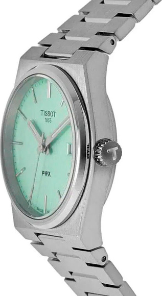 Tissot T137.210.11.091.00