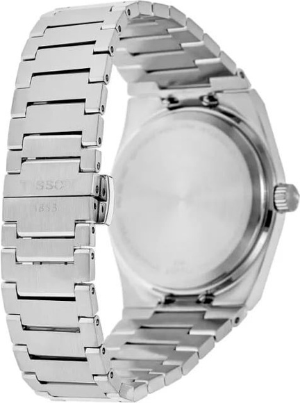 Tissot T137.210.11.091.00