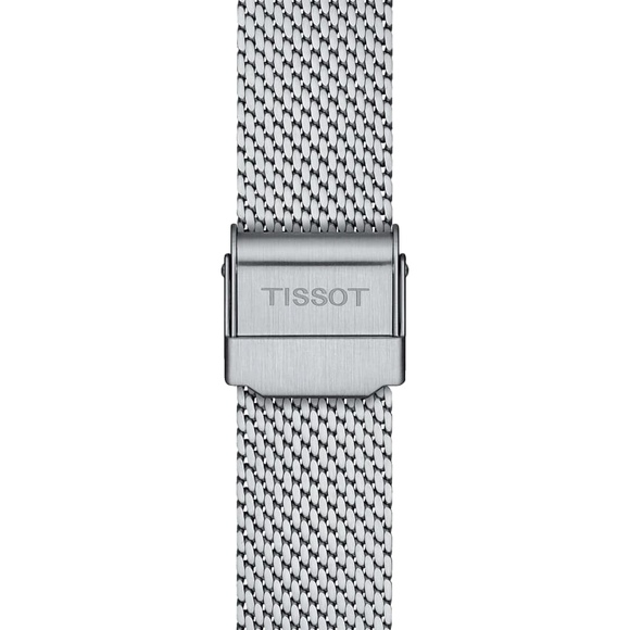 Tissot T143.210.11.091.00