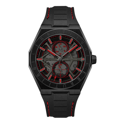 Cerruti CIWGQ0051206