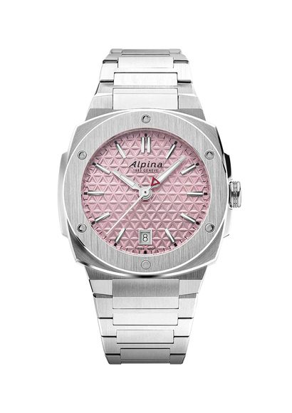 Alpina AL-220PI2AE6B