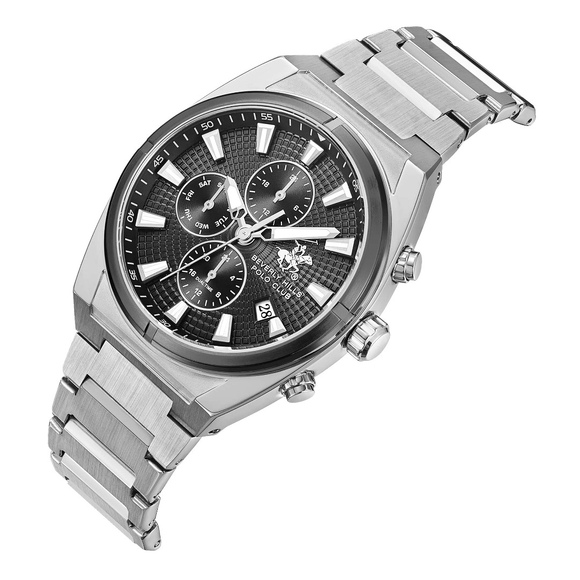 Beverly Hills BP3733X.350