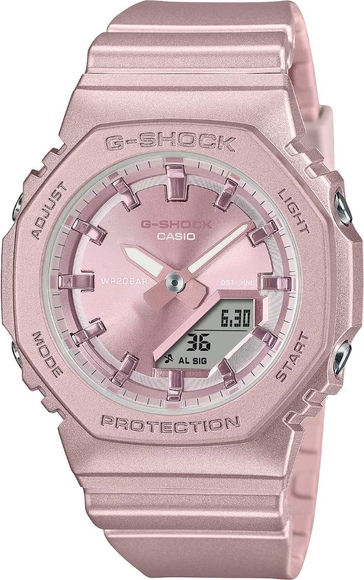 Casio GMA-P2100ST-4ADR
