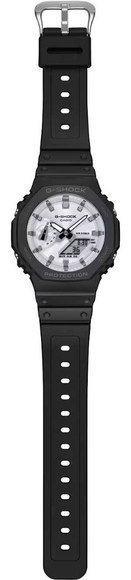 Casio GA-2100WD-1ADR