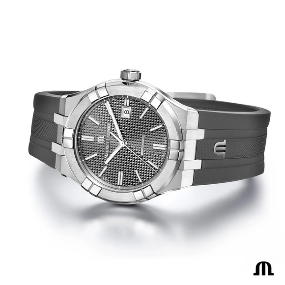 Maurice Lacroix Al6008-SS000-230-2
