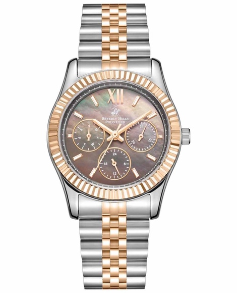 Beverly Hills BP3169C.560