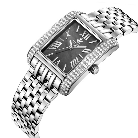Beverly Hills BP3766C.350