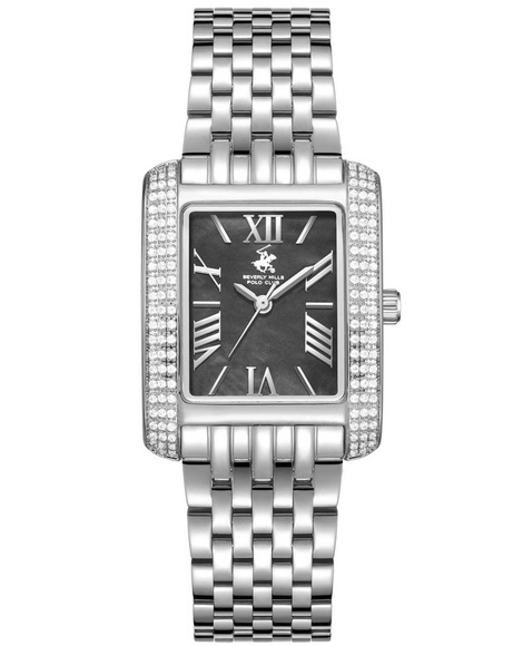 Beverly Hills BP3766C.350