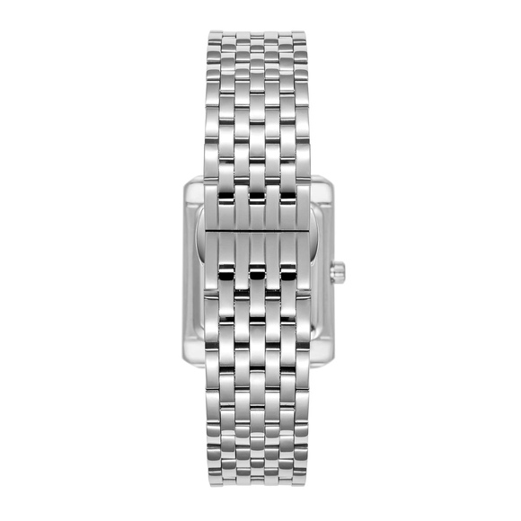 Beverly Hills BP3766C.350