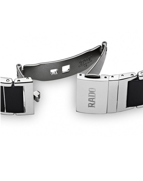 Rado R20206712