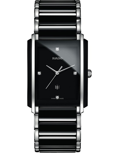 Rado R20206712