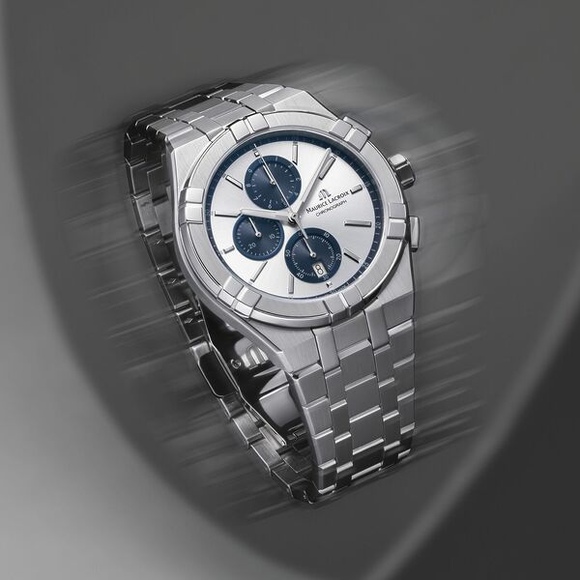Maurice Lacroix AI1118-SS002-230-1