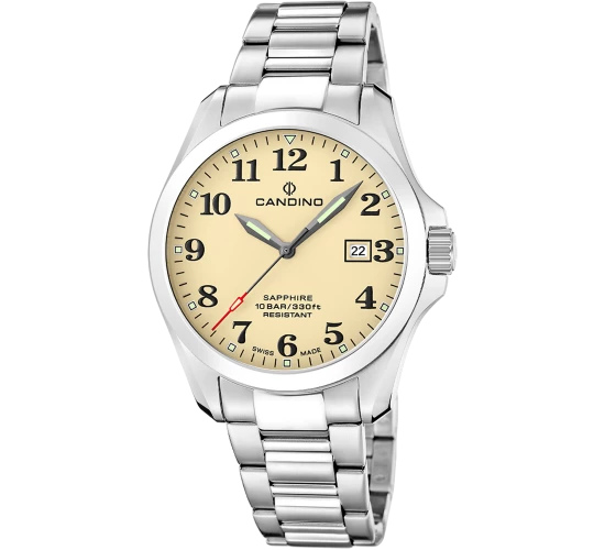 Candino C4785/1