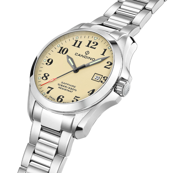 Candino C4785/1