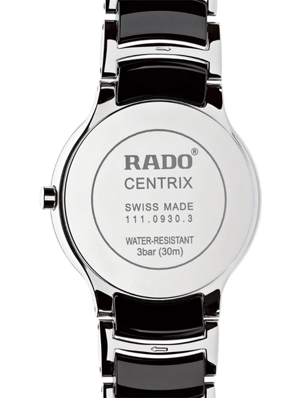 Rado R30935712