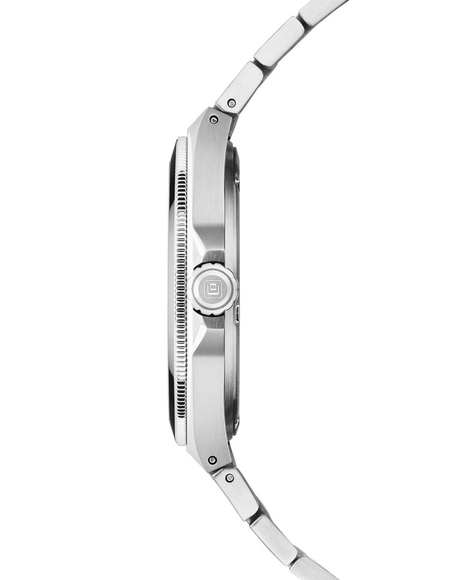 Cover CO213.06