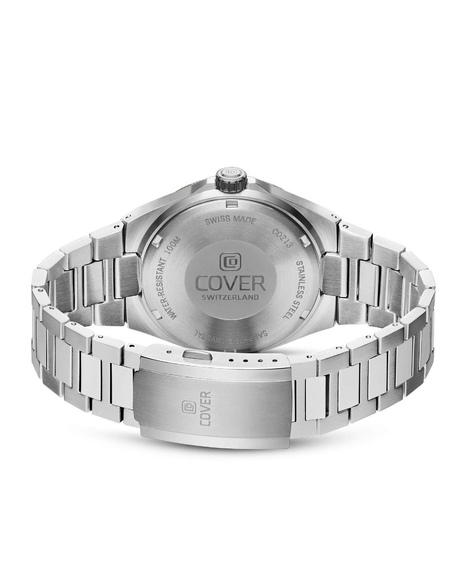 Cover CO213.06